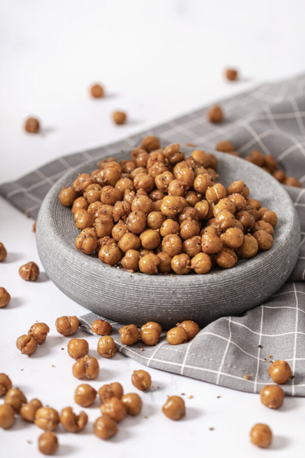 Ebook "Einfach, gesund und lecker - SNACKS" [Digital] – Bild 5