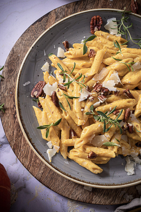 Ebook "GOODIES Nr. 1 Kürbis" [Digital] – Bild 2