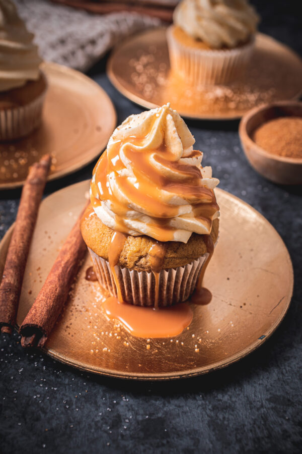 Ebook "GOODIES Nr. 1 Kürbis" [Digital] – Bild 8