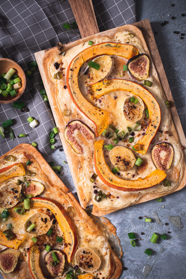 Ebook "GOODIES Nr. 1 Kürbis" [Digital] – Bild 9