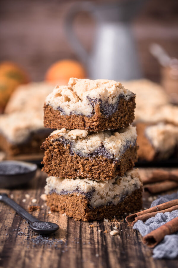 Ebook "GOODIES Nr. 1 Kürbis" [Digital] – Bild 7