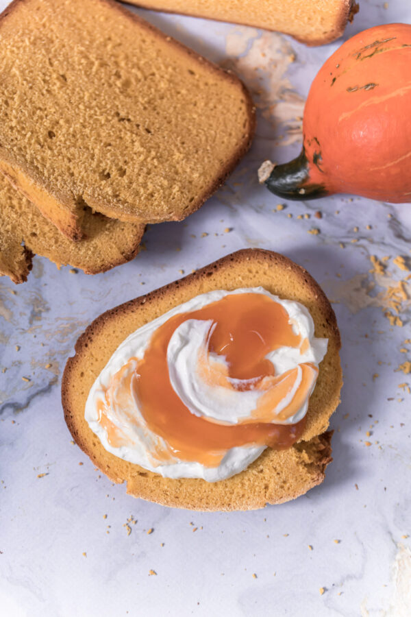 Ebook "GOODIES Nr. 1 Kürbis" [Digital] – Bild 11