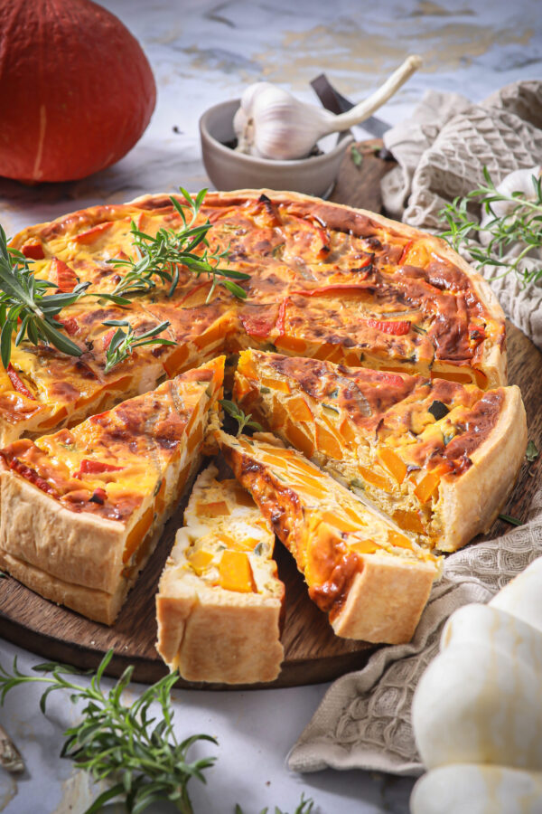 Ebook "GOODIES Nr. 1 Kürbis" [Digital] – Bild 3