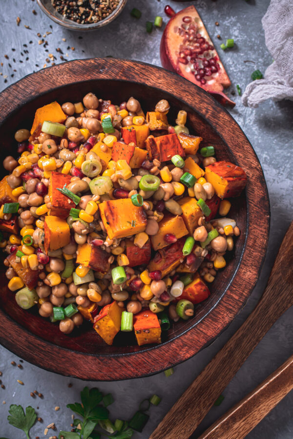 Ebook "GOODIES Nr. 1 Kürbis" [Digital] – Bild 10