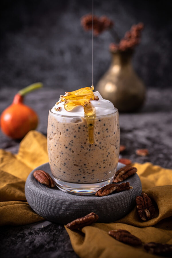 Ebook "GOODIES Nr. 1 Kürbis" [Digital] – Bild 4