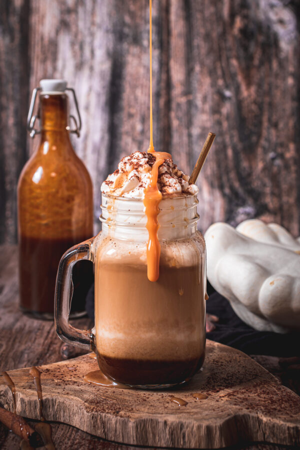 Ebook "GOODIES Nr. 1 Kürbis" [Digital] – Bild 6