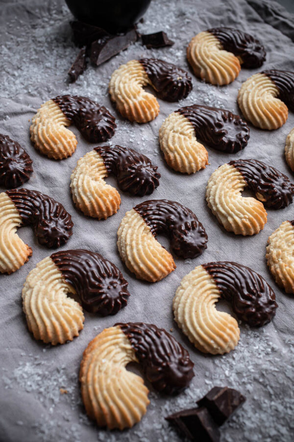 Ebook "Mein Plätzchenbuch" [Digital] – Bild 9