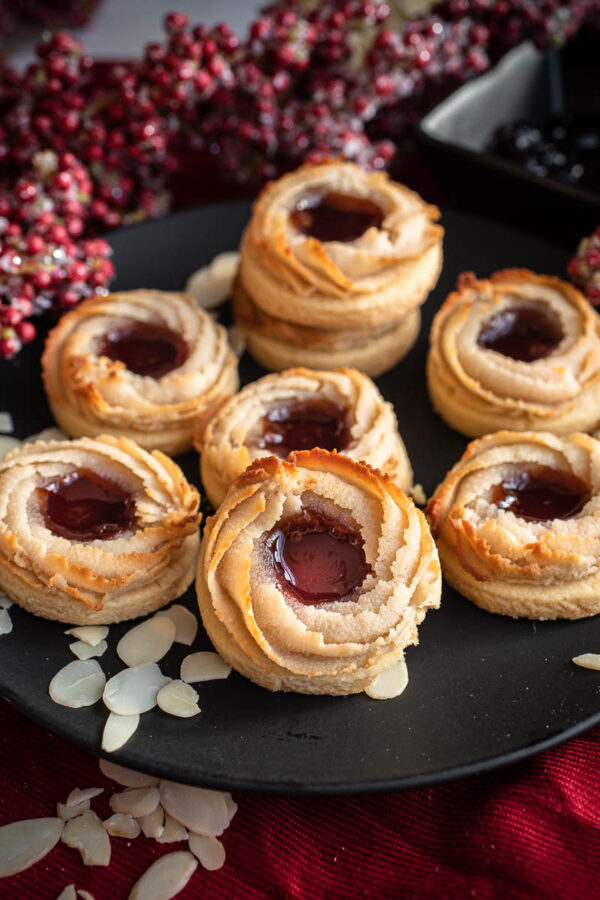 Ebook "Mein Plätzchenbuch" [Digital] – Bild 4