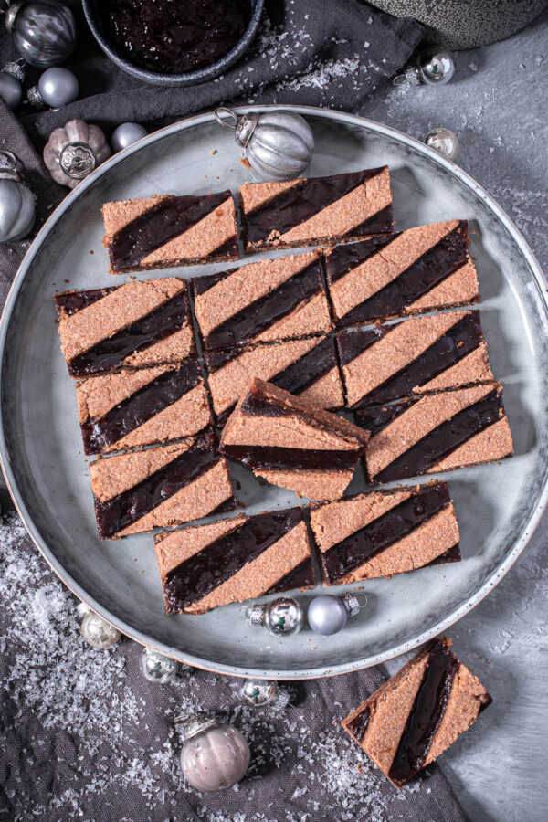 Ebook "Mein Plätzchenbuch" [Digital] – Bild 12