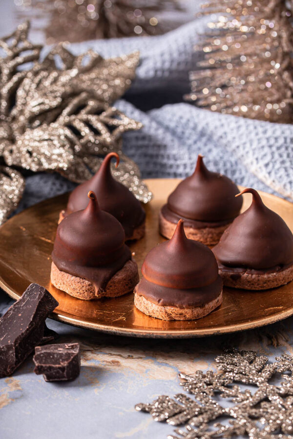 Ebook "Mein Plätzchenbuch" [Digital] – Bild 5