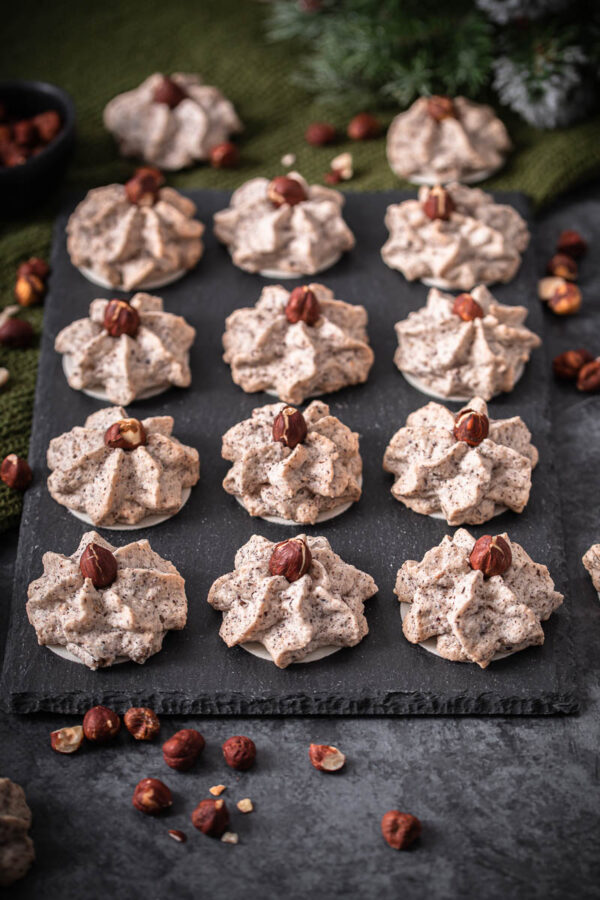 Ebook "Mein Plätzchenbuch" [Digital] – Bild 14