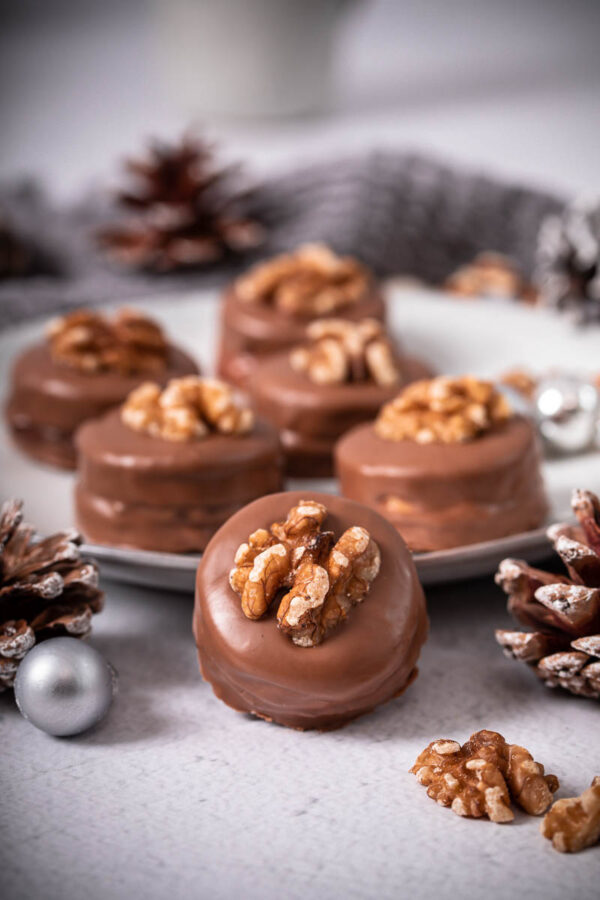 Ebook "Mein Plätzchenbuch" [Digital] – Bild 15