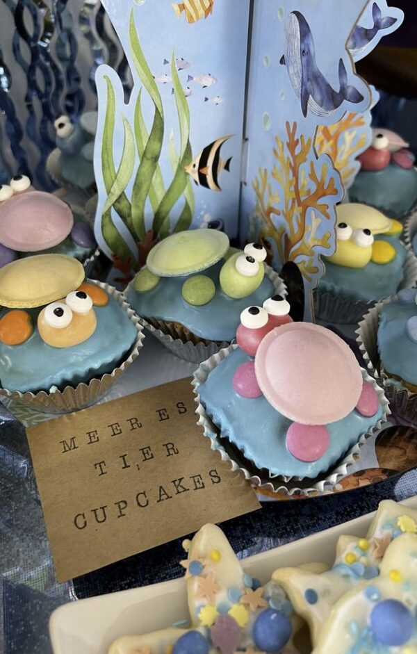 Ebook "Der Unterwasser Party Guide" [Digital] – Bild 10