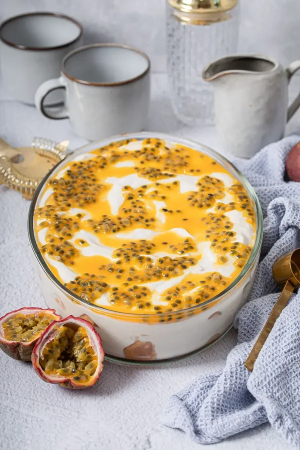 Ebook "GOODIES Nr. 3 Desserts" [Digital] – Bild 12