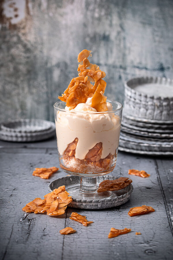 Ebook "GOODIES Nr. 3 Desserts" [Digital] – Bild 2