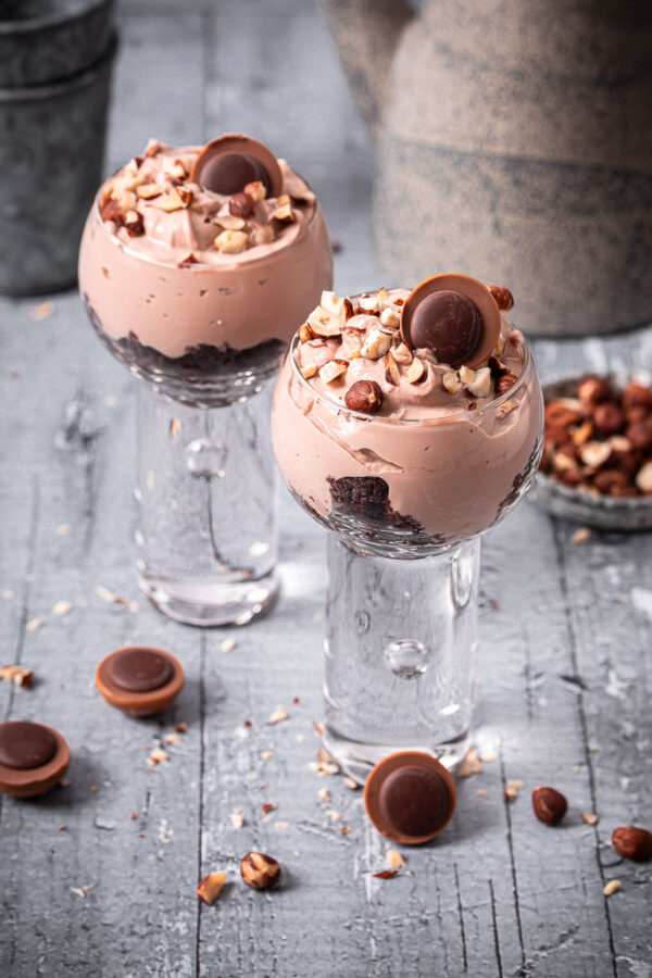 Ebook "GOODIES Nr. 3 Desserts" [Digital] – Bild 6