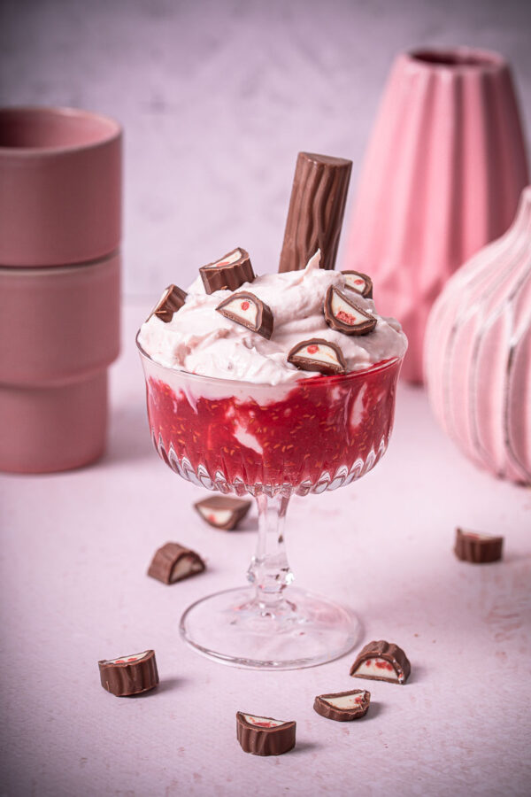 Ebook "GOODIES Nr. 3 Desserts" [Digital] – Bild 3