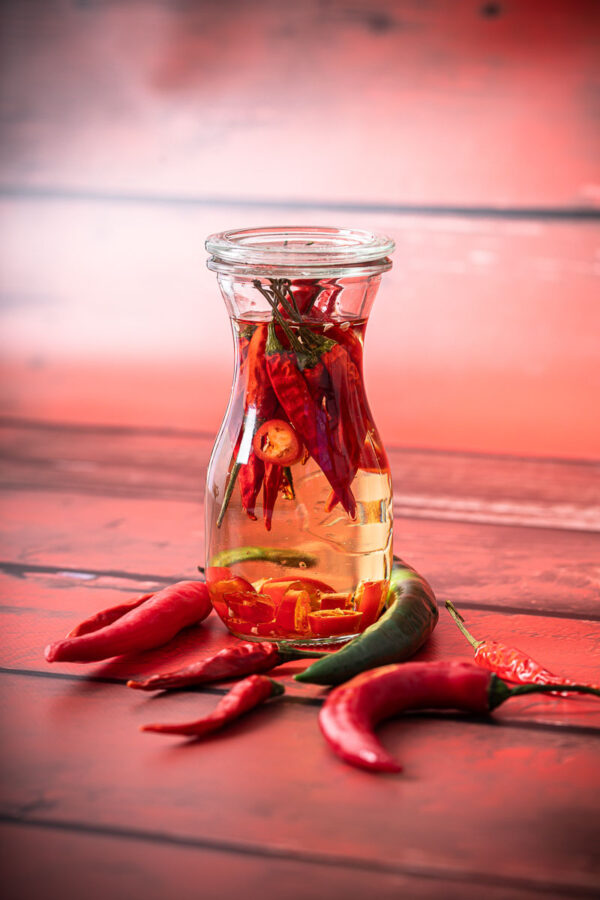 Ebook "SALATE" [Digital] – Bild 7