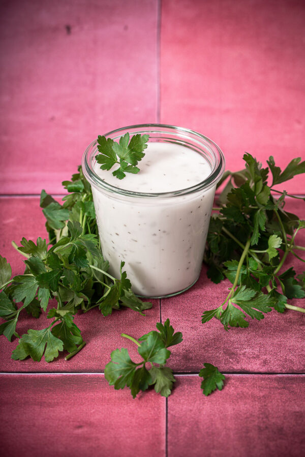 Ebook "SALATE" [Digital] – Bild 12