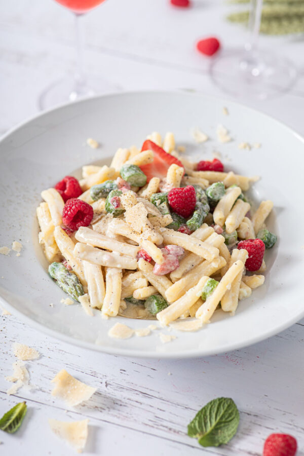 Ebook "SALATE" [Digital] – Bild 5