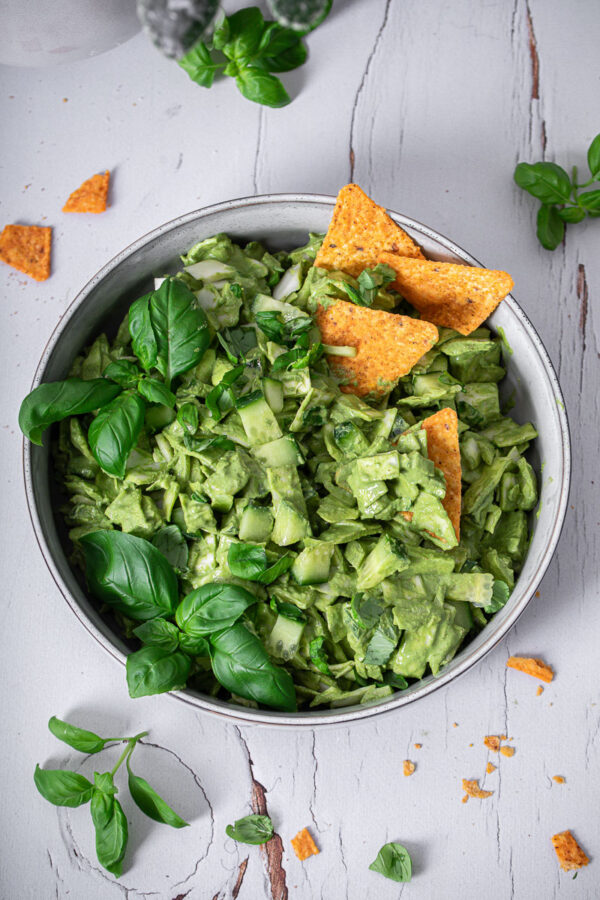 Ebook "SALATE" [Digital] – Bild 13