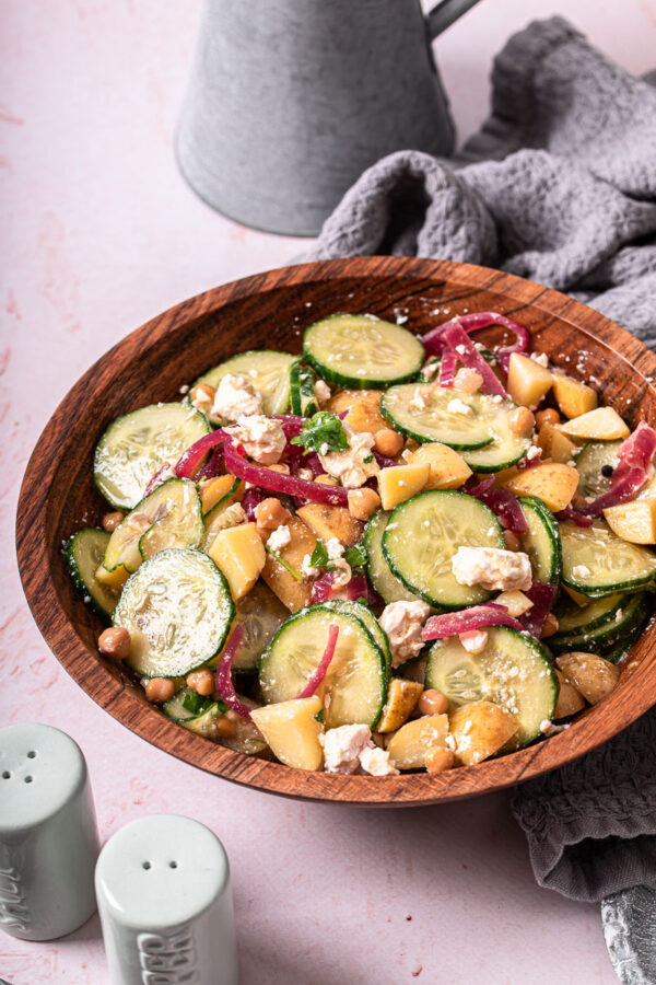 Ebook "SALATE" [Digital] – Bild 3