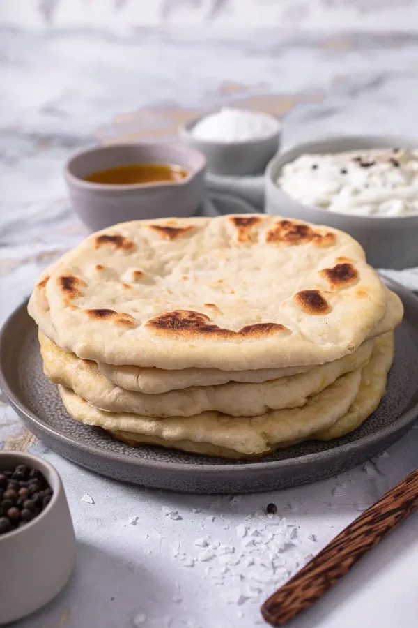 Ebook "15 herzhafte Backrezepte" [Digital] – Bild 8