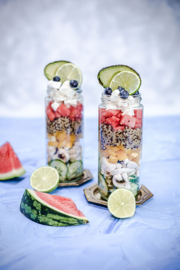 Ebook "SALATE" [Digital] – Bild 14