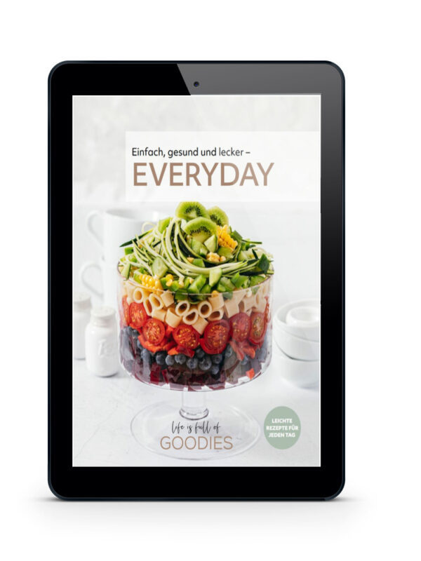 Ebooks