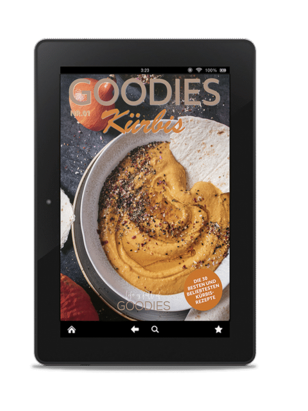Ebooks