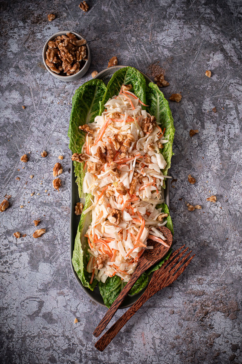Krautsalat