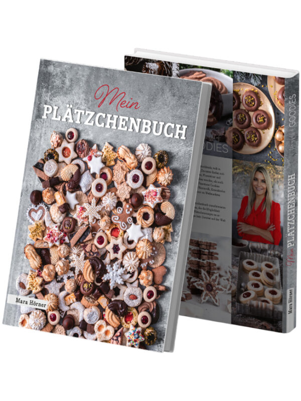 Bücher