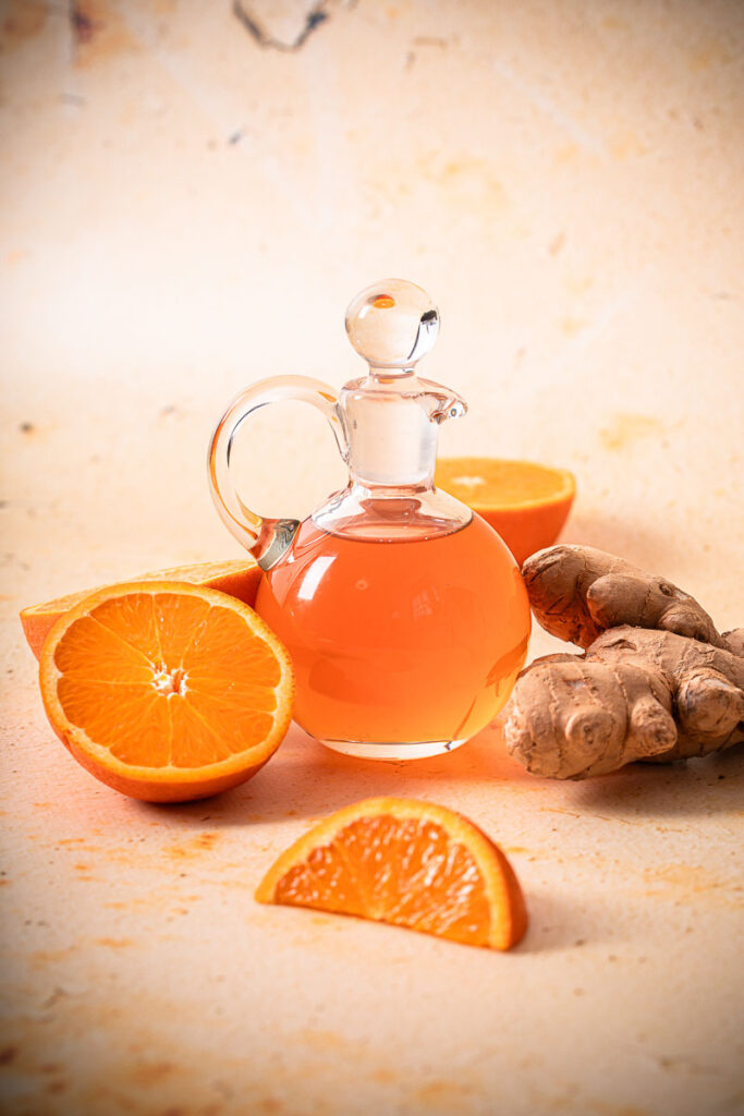 10. orangen ingwer sirup.jpg
