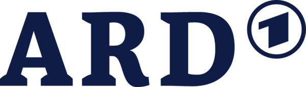 Home ard logo.png