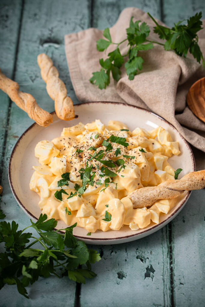 cremiger eiersalat.jpg