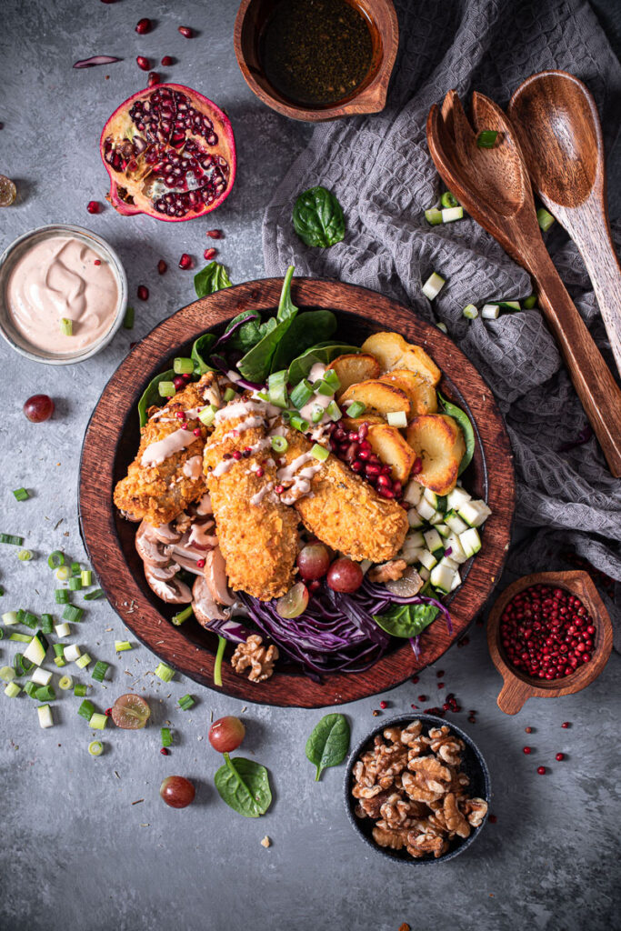 herbstsalat mit crispy chicken.jpg
