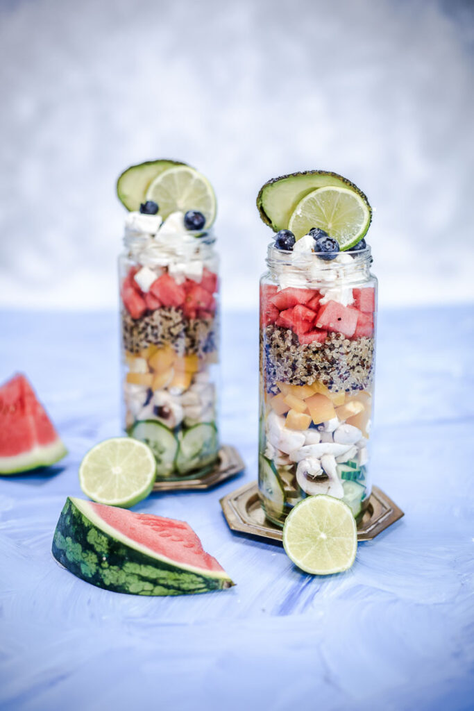 quinoa salat im glas.jpg