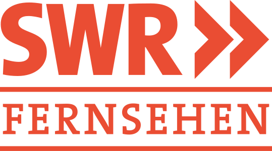 Home swr fernsehen logo.png