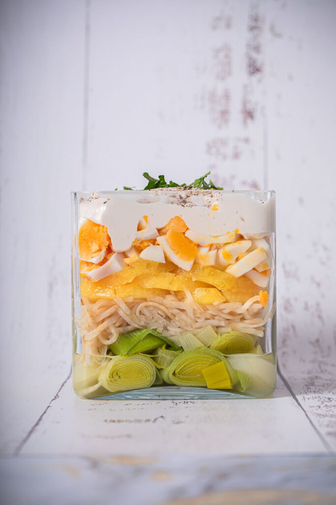 schichtsalat.jpg