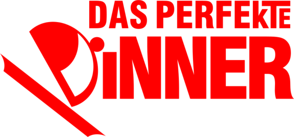 Home das perfekte dinner seeklogo.png