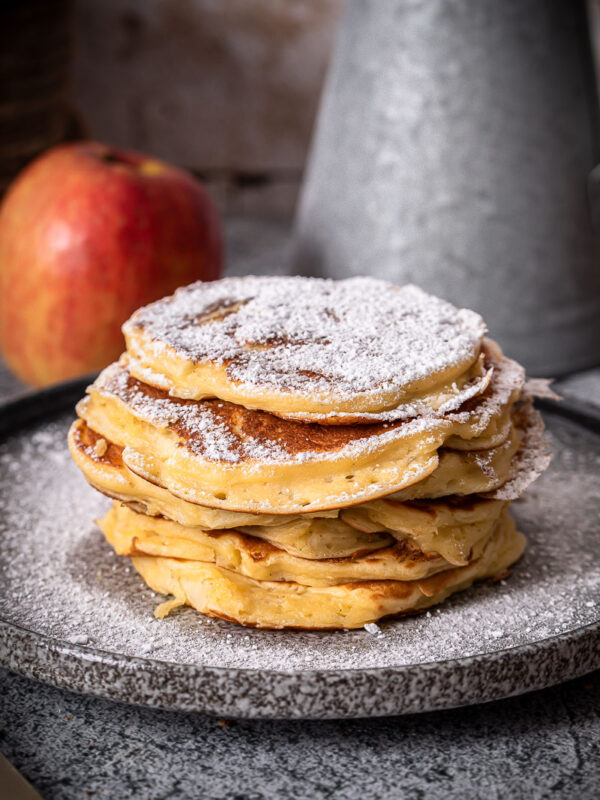 ebook "goodies nr. 4 gesunde lieblingsrezepte"